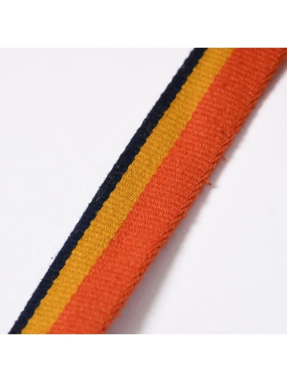 Hermes this authentic